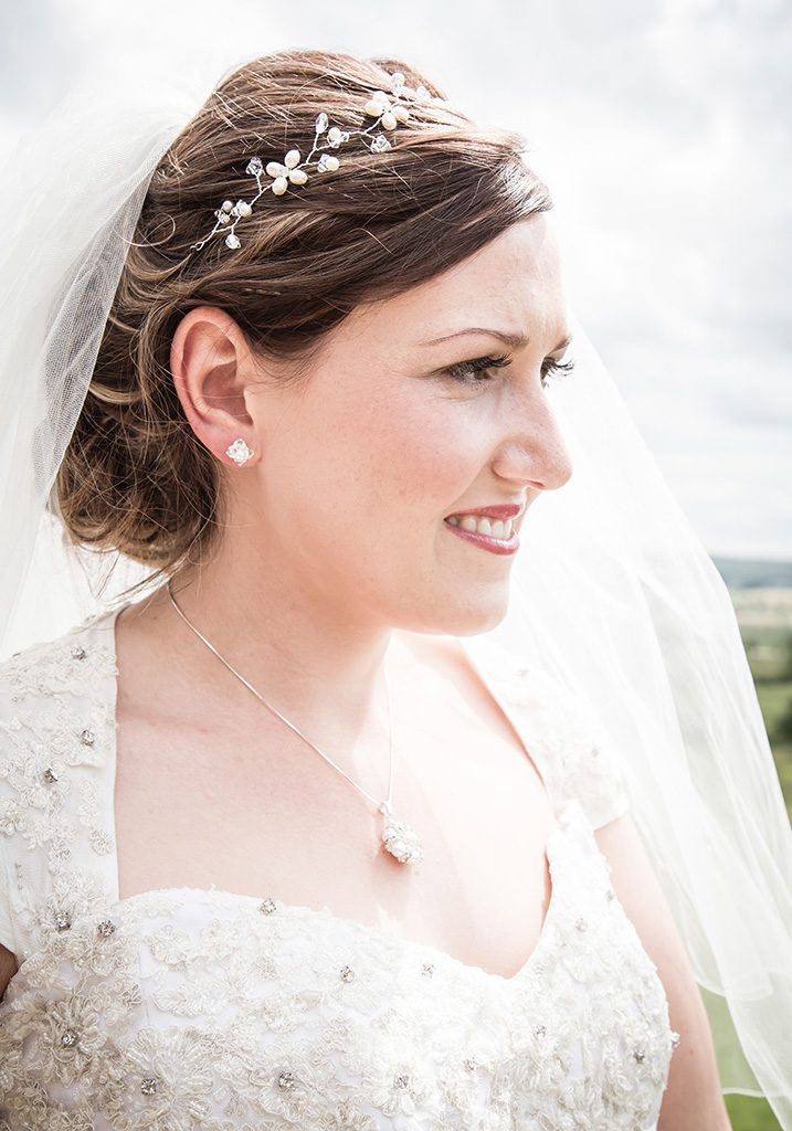 doxford-hall-wedding-emma-10