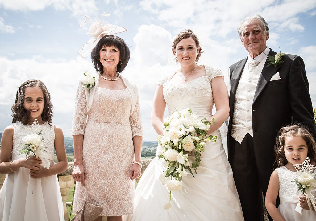 doxford-hall-wedding-emma-12