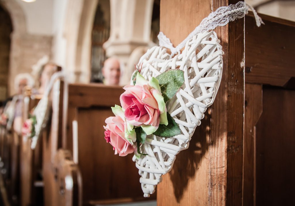 doxford-hall-wedding-emma-14