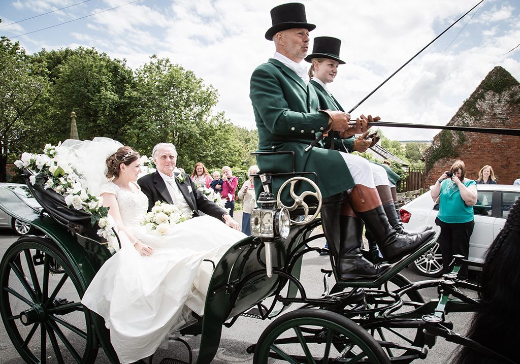 doxford-hall-wedding-emma-16