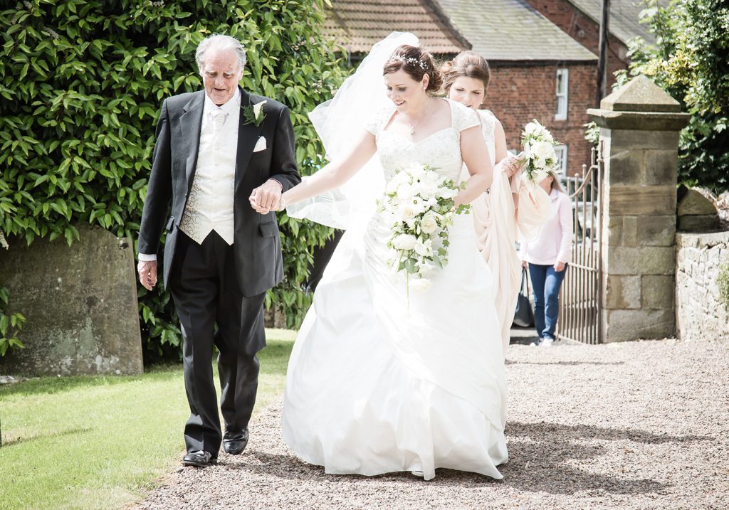 doxford-hall-wedding-emma-17