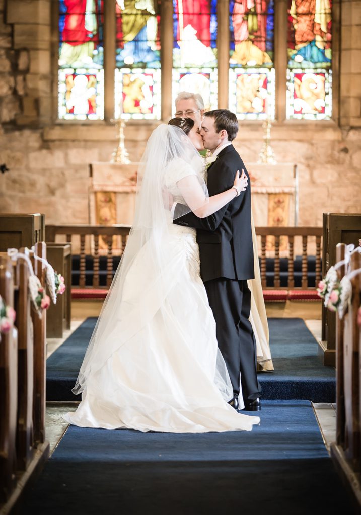 doxford-hall-wedding-emma-19