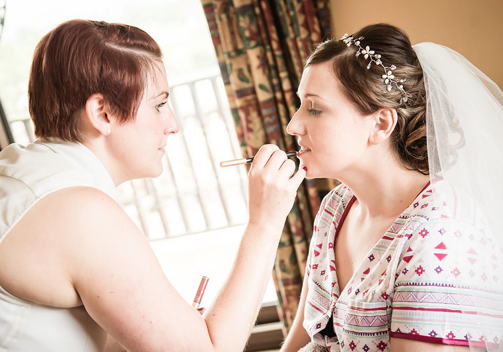 doxford-hall-wedding-emma-2