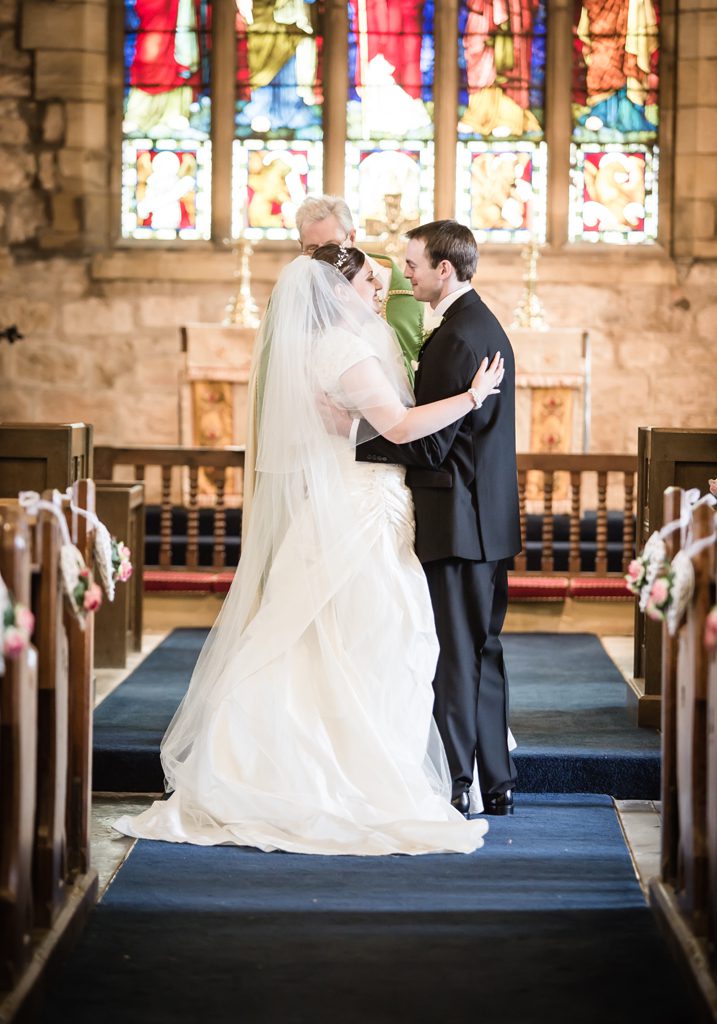 doxford-hall-wedding-emma-20