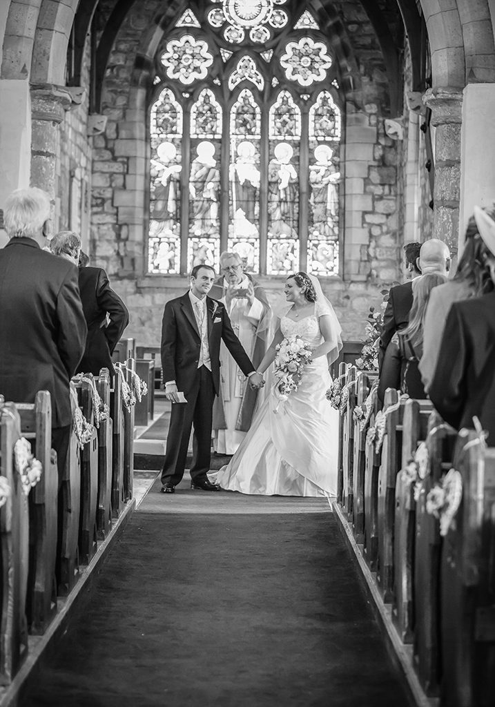 doxford-hall-wedding-emma-21