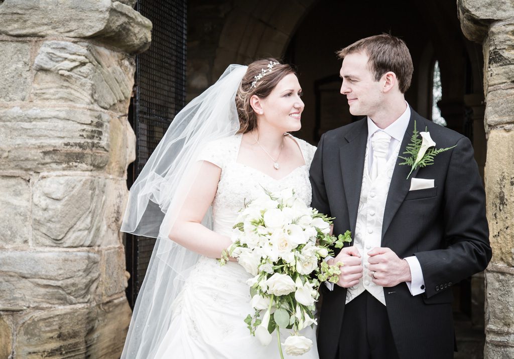 doxford-hall-wedding-emma-22