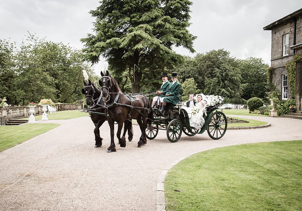 doxford-hall-wedding-emma-24