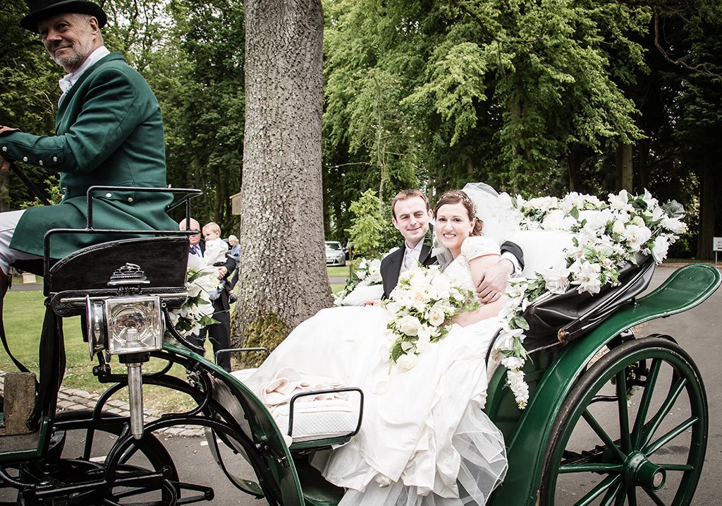 doxford-hall-wedding-emma-25