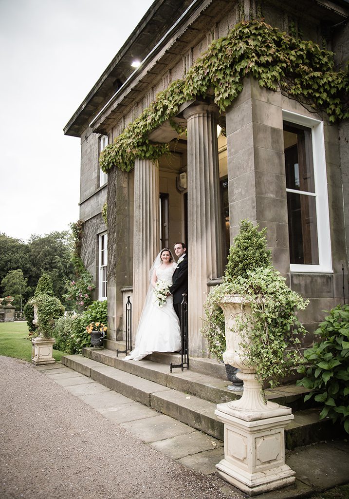 doxford-hall-wedding-emma-27