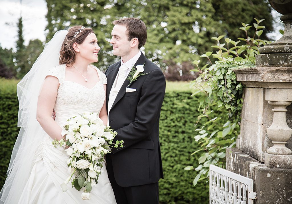 doxford-hall-wedding-emma-28