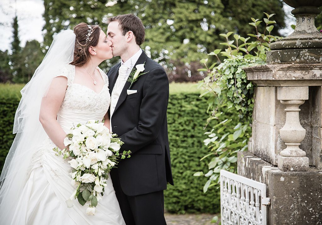 doxford-hall-wedding-emma-29