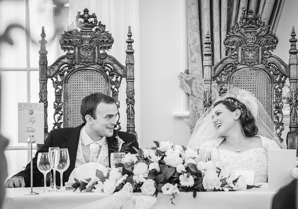 doxford-hall-wedding-emma-32