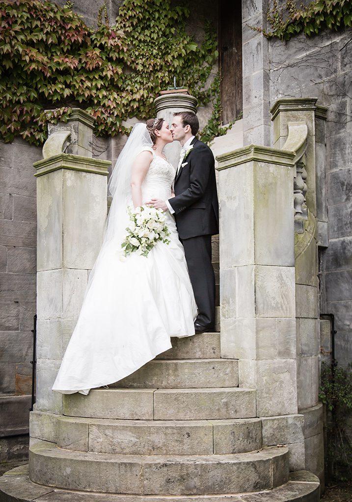 doxford-hall-wedding-emma-35