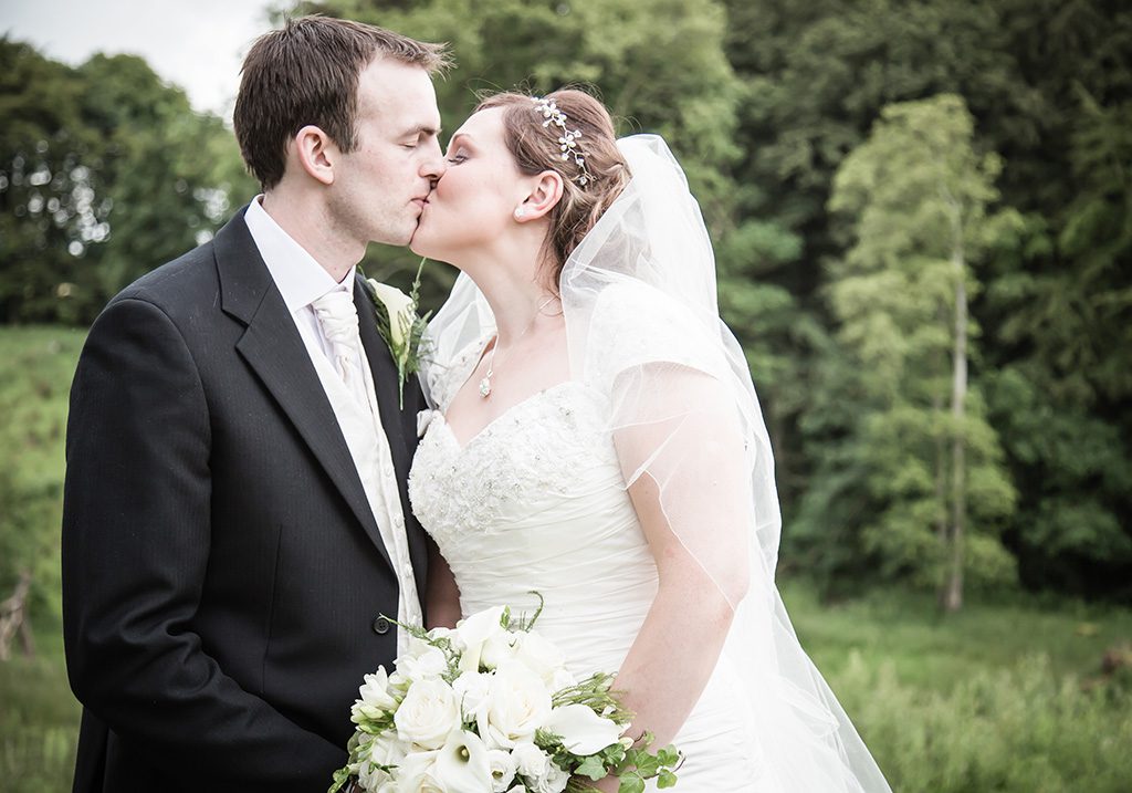 doxford-hall-wedding-emma-36