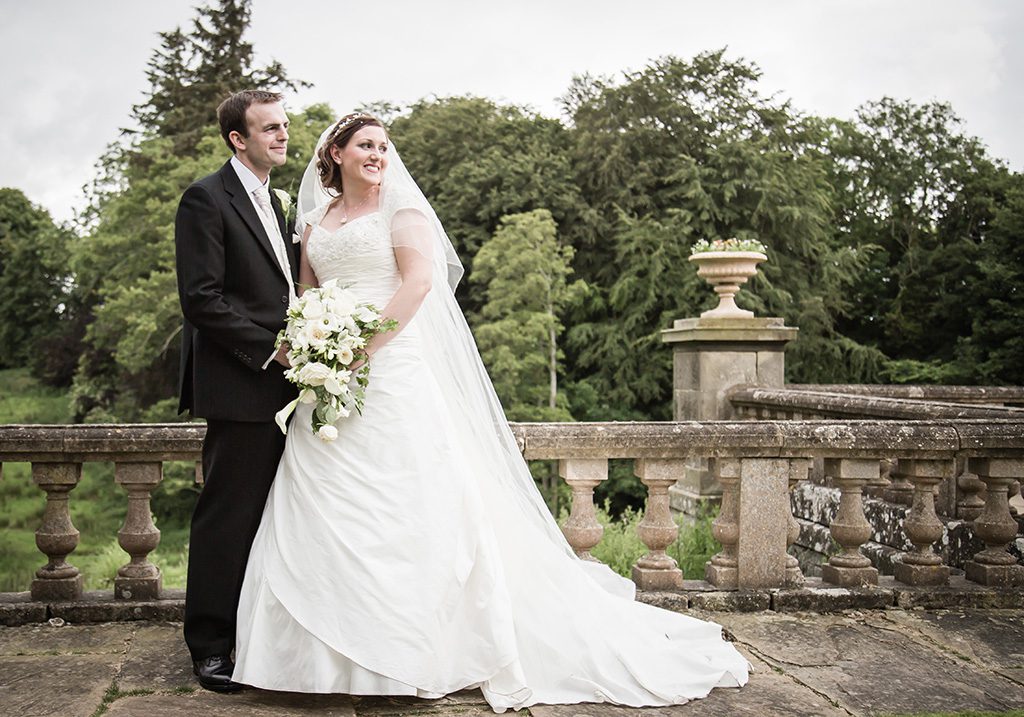 doxford-hall-wedding-emma-40