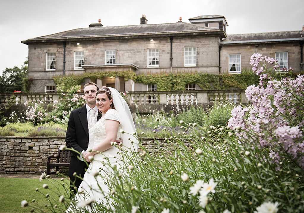 doxford-hall-wedding-emma-41