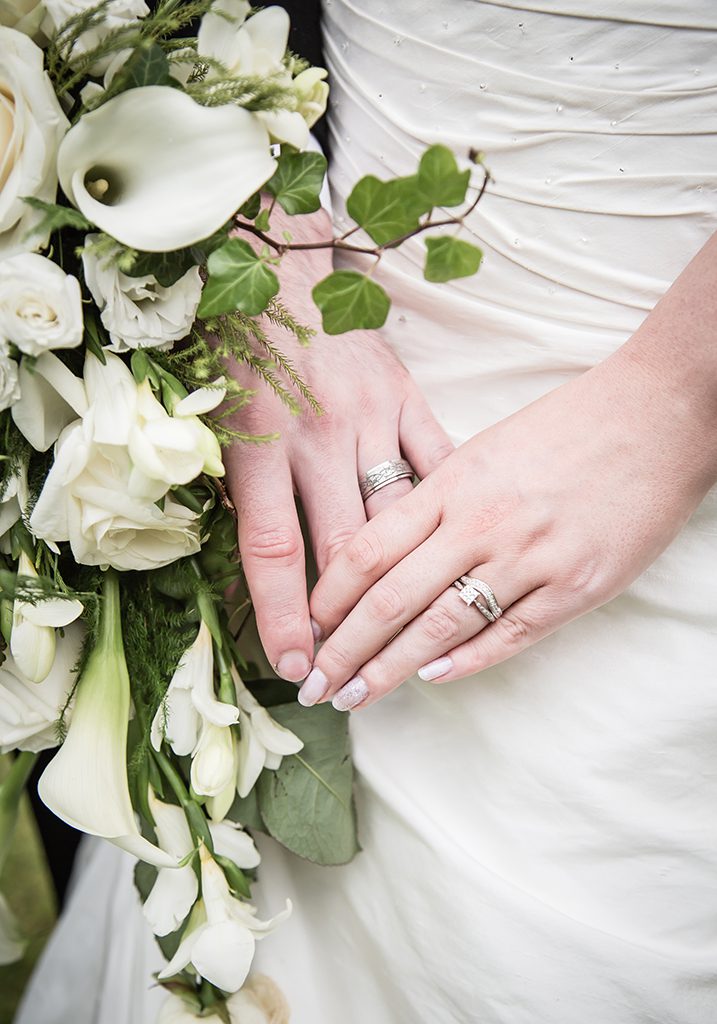 doxford-hall-wedding-emma-42