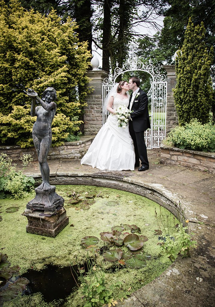 doxford-hall-wedding-emma-43