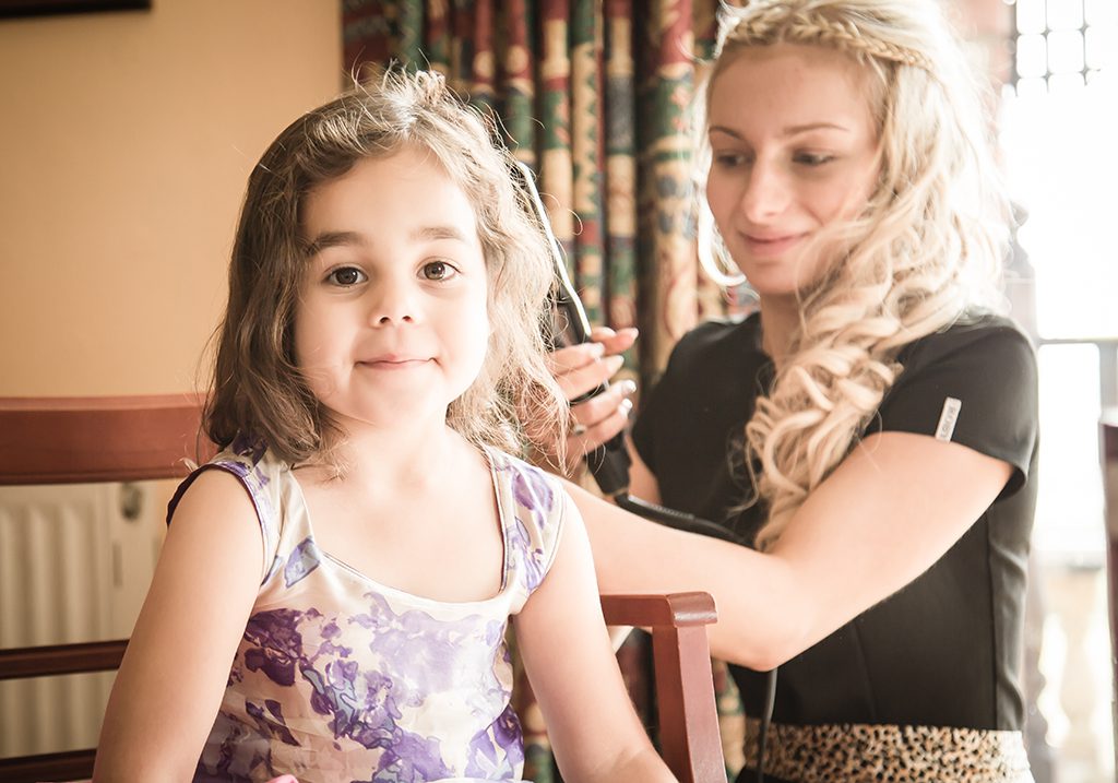 doxford-hall-wedding-emma-6