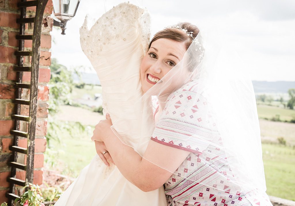 doxford-hall-wedding-emma-8