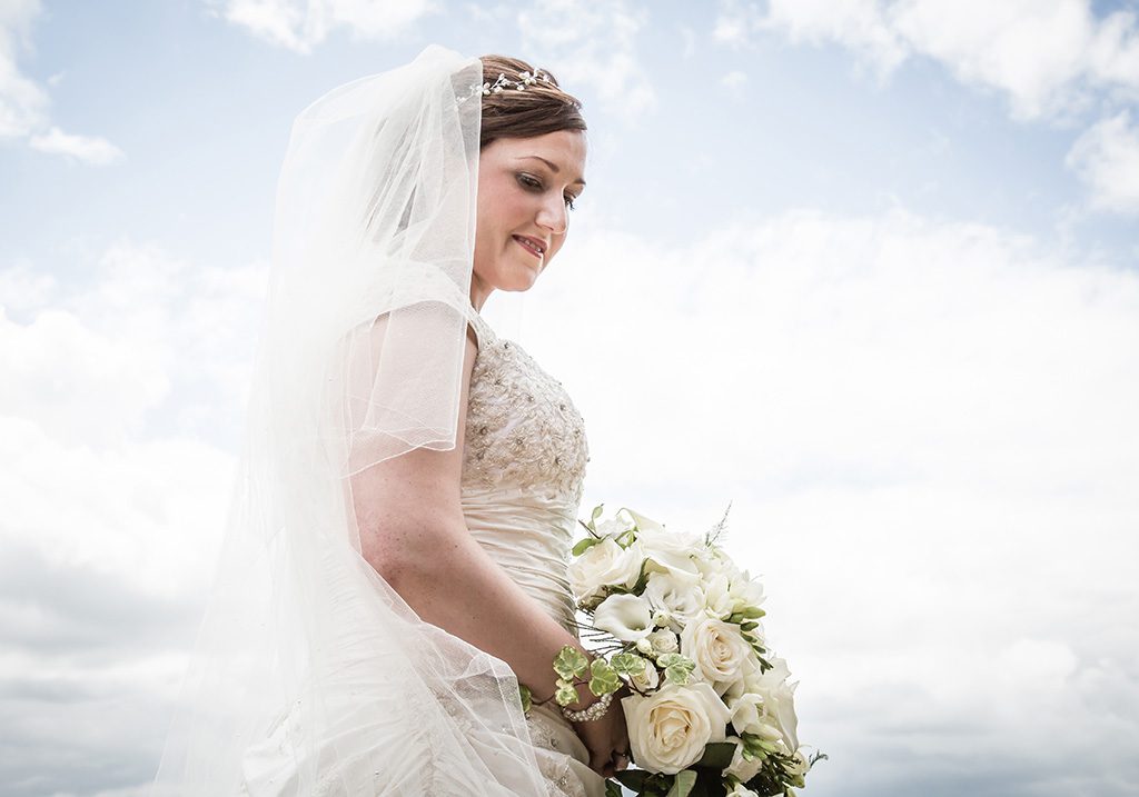 doxford-hall-wedding-emma-9