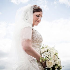 doxford-hall-wedding-photographer-square