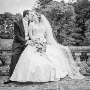 doxford-hall-wedding-photography-square