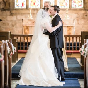 doxford-hall-wedding-square