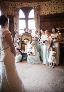 rushpool-hall-wedding-13