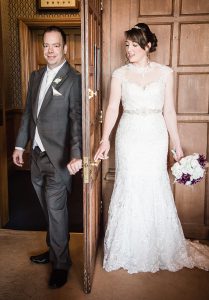 rushpool-hall-wedding-14