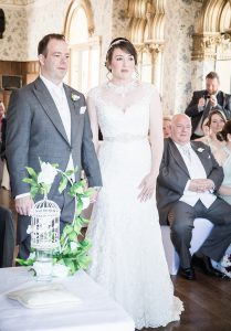 rushpool-hall-wedding-16