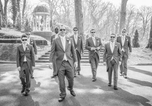 rushpool-hall-wedding-7