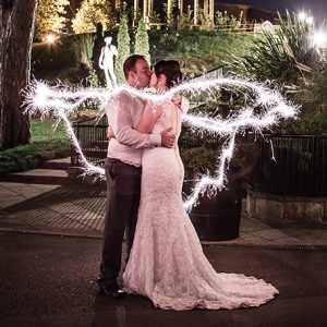 rushpool-hall-sparkler-square