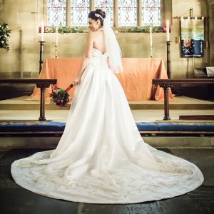 white-swan-alnwick-wedding-photograper-square3