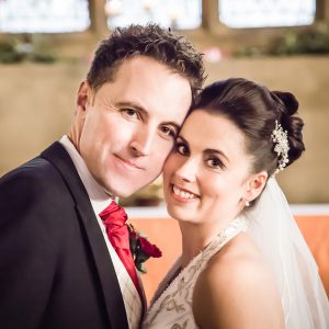 white-swan-alnwick-wedding-photography-square2