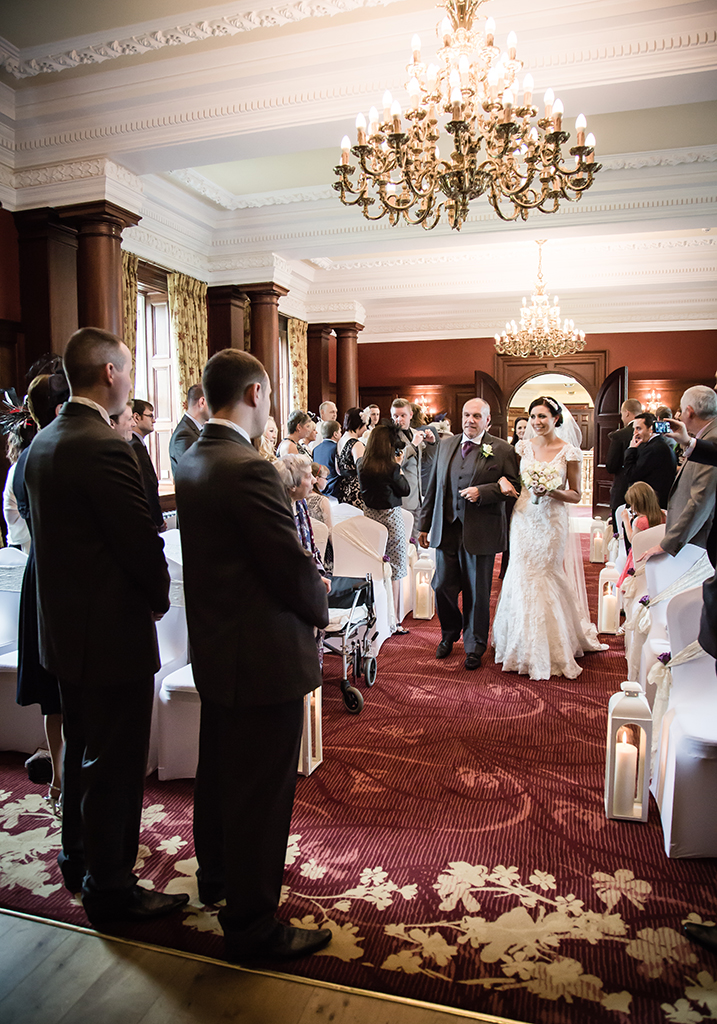 doxford-hall-wedding-alnwick