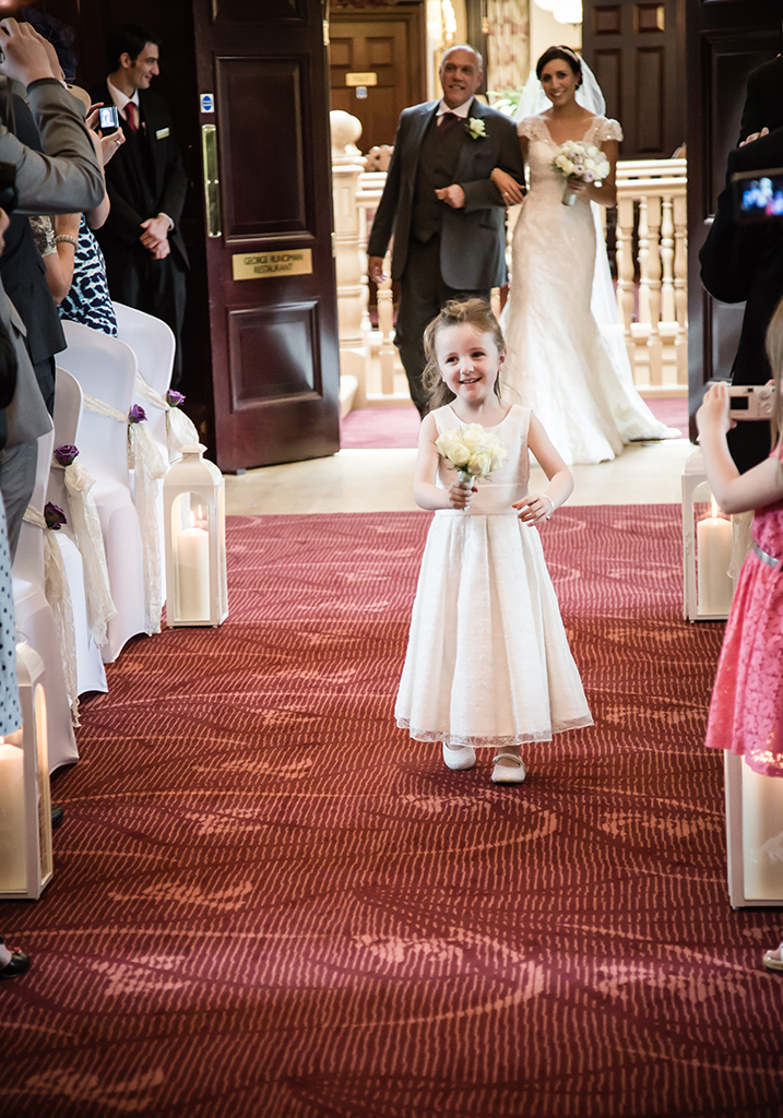 doxford-hall-wedding-jen-aisle