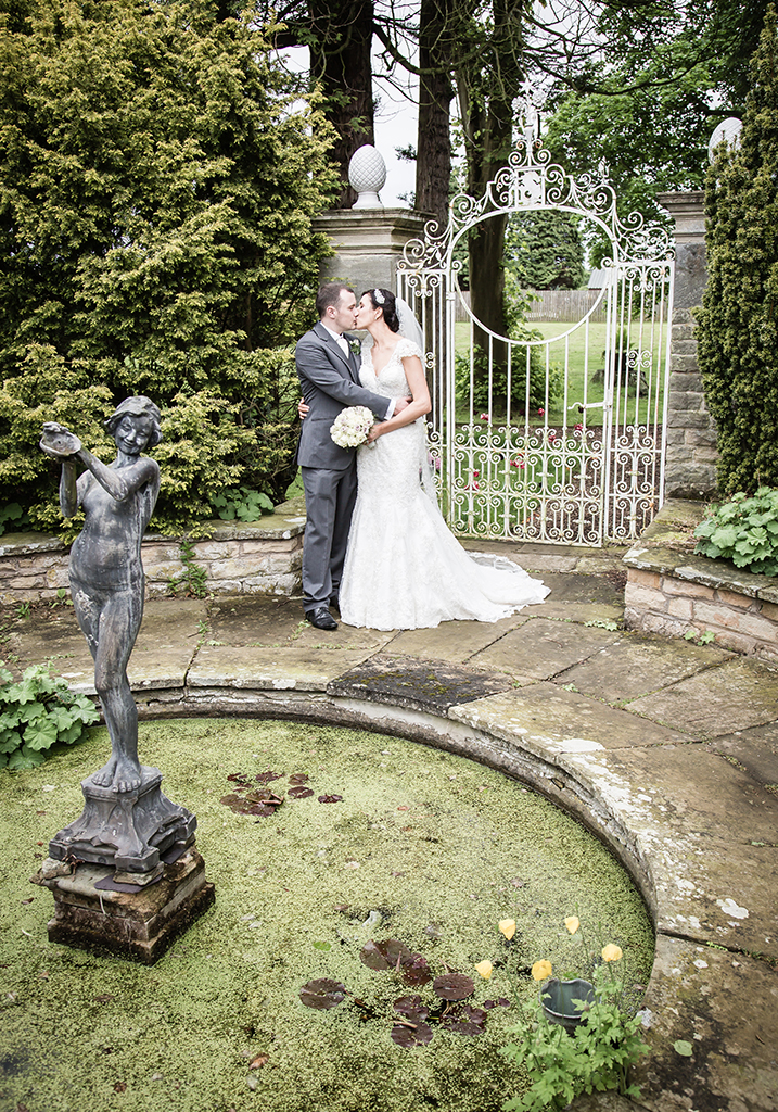 doxford-hall-wedding-northumberland