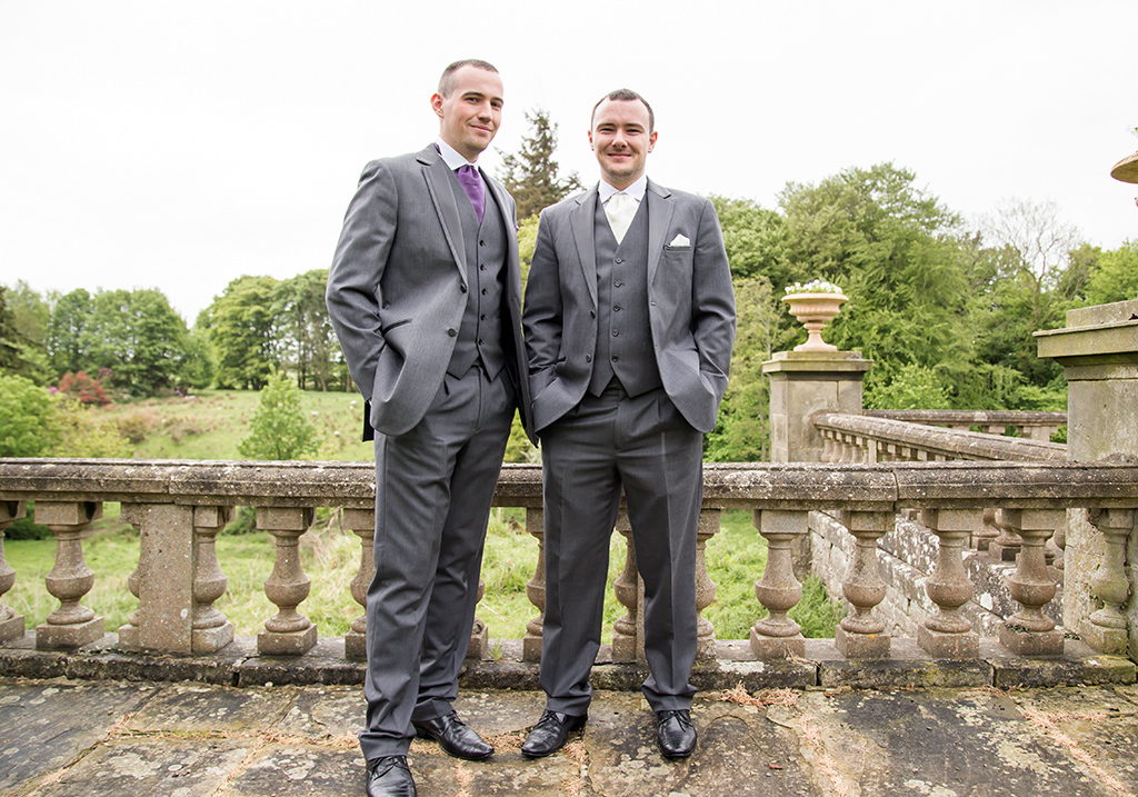 doxford-hall-wedding-best-man