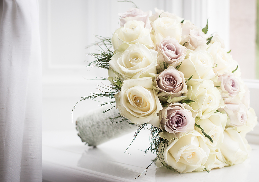 doxford-hall-wedding-boquet