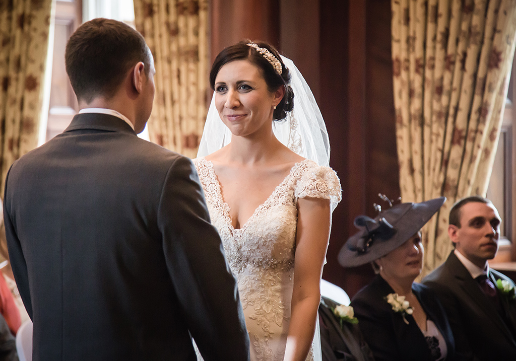 doxford-hall-wedding-ceremony