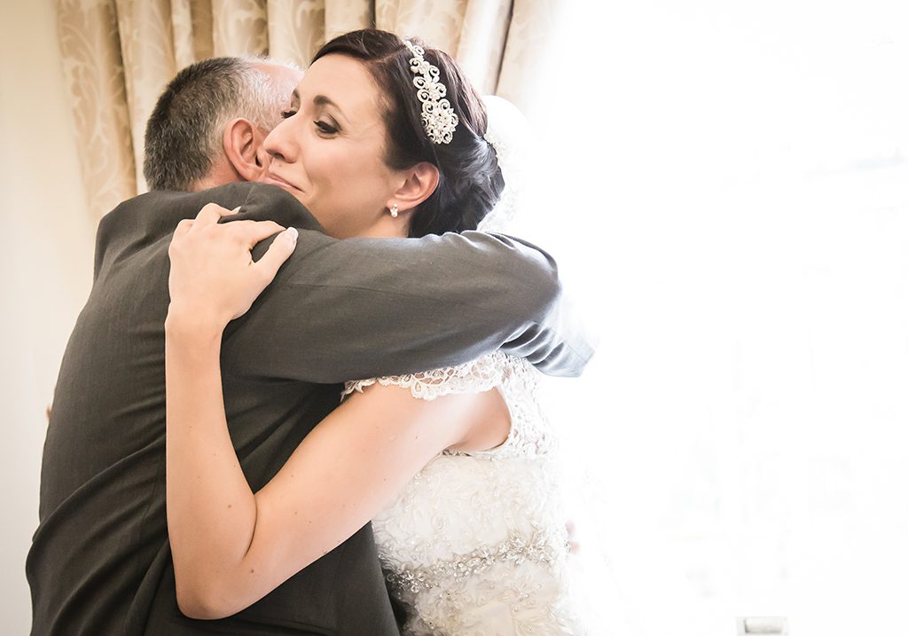 doxford-hall-wedding-father-of-bride