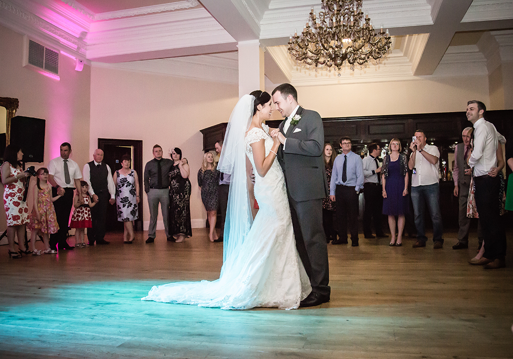 doxford-hall-wedding-first-dance-colour