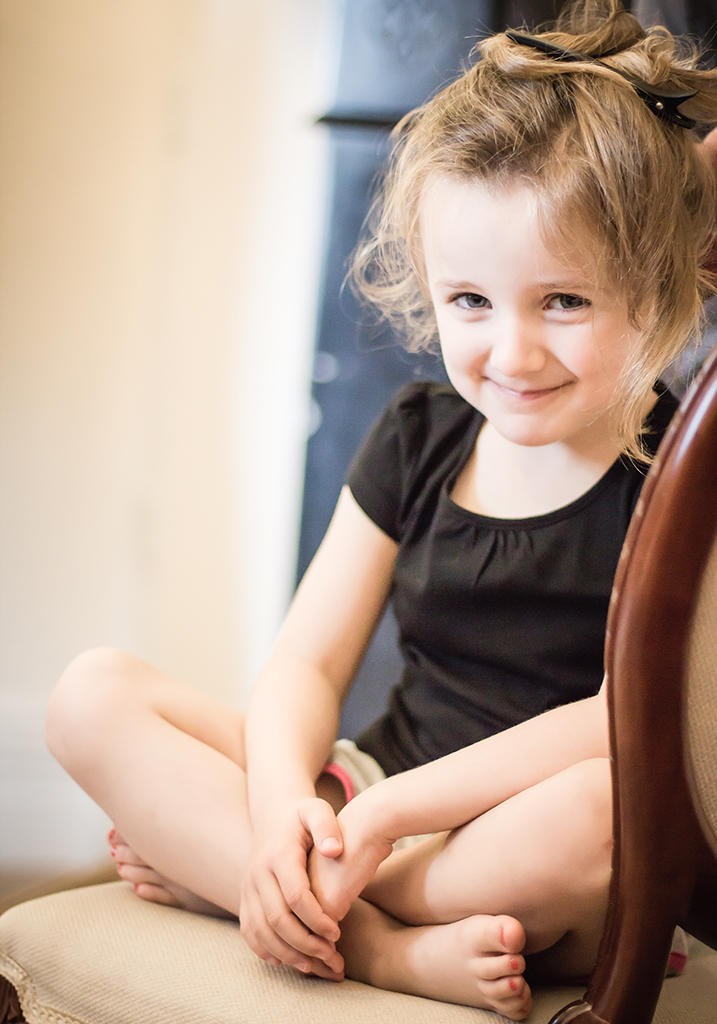 doxford-hall-wedding-flower-girl-2