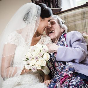 doxford-hall-wedding-grandma-laughing-square