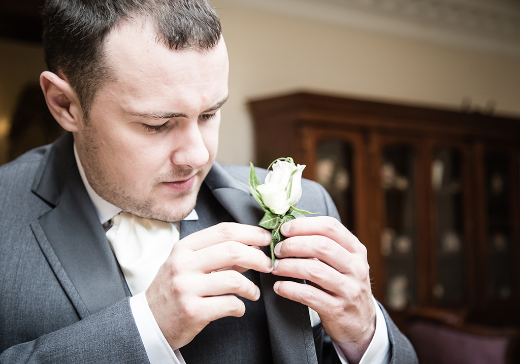 doxford-hall-wedding-groom