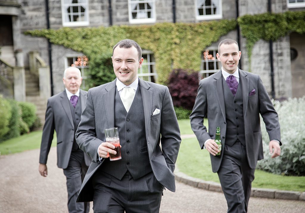 doxford-hall-wedding-groomsmen