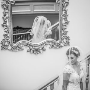 doxford-hall-wedding-mirror