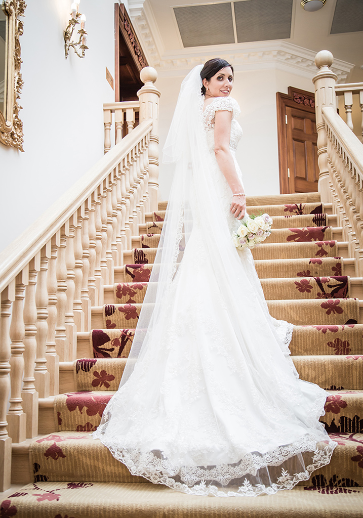 doxford-hall-wedding-photo