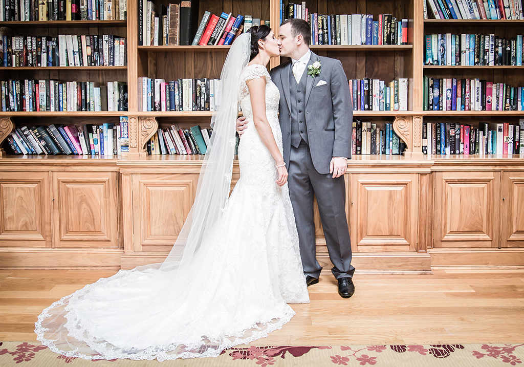 doxford-hall-wedding-photograph